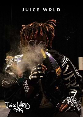 Juice Wrld
