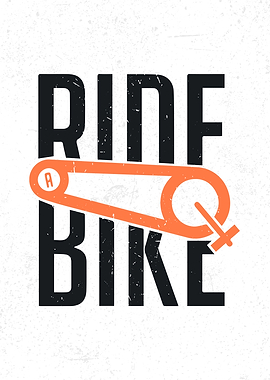 Ride Bike Bicycle Cyclist outdoor trail cycling