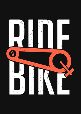 Ride Bike Bicycle Cyclist outdoor trail cycling