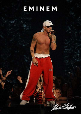 Eminem