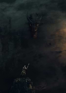 Moalgorth The Destroyer