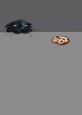 I Need Cookies!