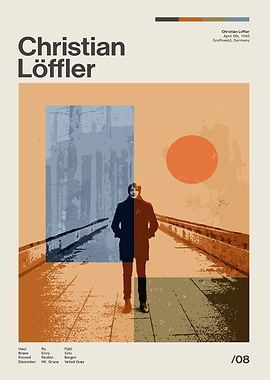 Christian Loffler