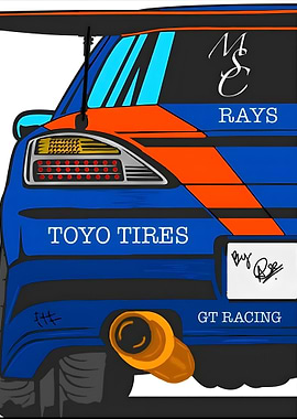 Mona Lisa Silvia S15