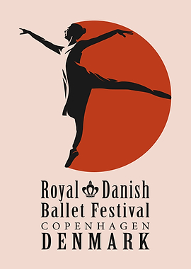 Royal Danish Ballet Festival