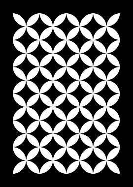 Geometric Pattern