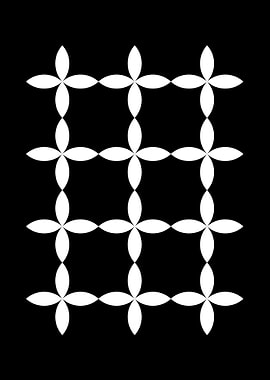 Geometric Pattern