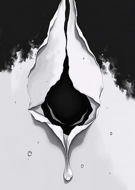 The Portal To Planet Earth