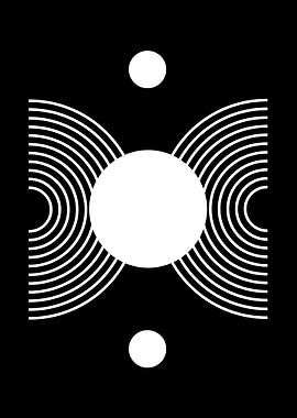 Abstract Geometric Design