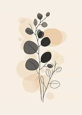 Minimalist Botanicals