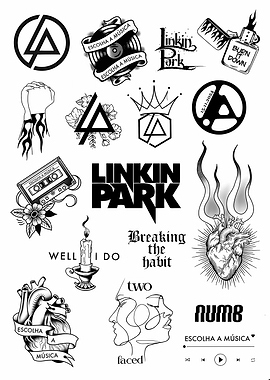 Linkin Park