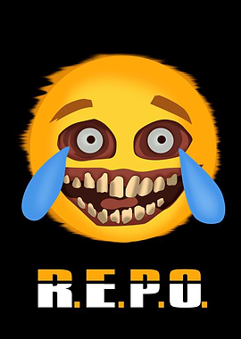 REPO