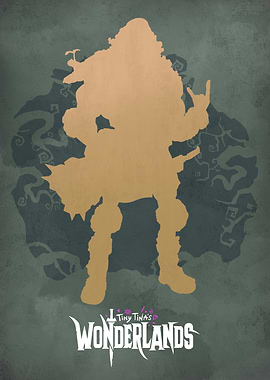 Minimal Torgue