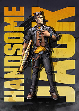 Jack
