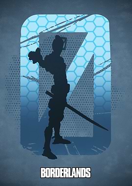 Minimal Zer0