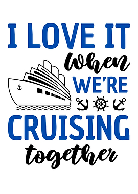 Cruising Quote Cruise Ship