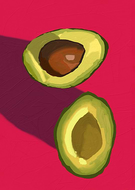 Avocado