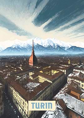 Turin