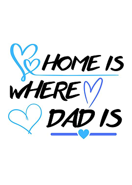 Fathers Day Dad Quote