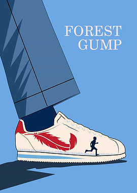 Forrest Gump