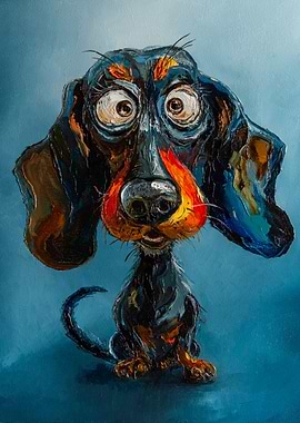 No Treats? Seriously?