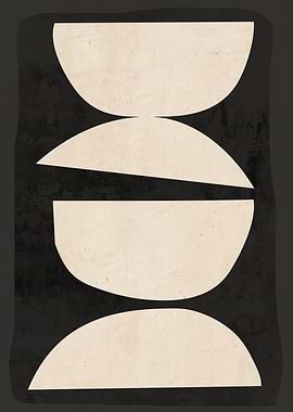 abstract minimal 23-1