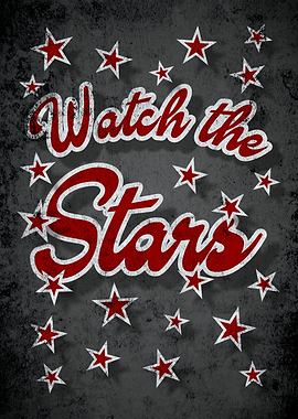 Watch the Stars