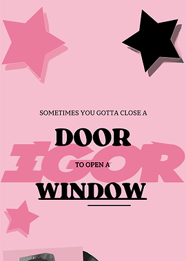 Tyler the Creator, Igor Music