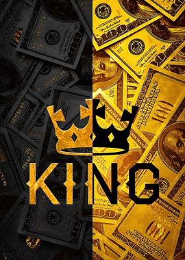 King of Money