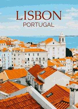 Lisbon
