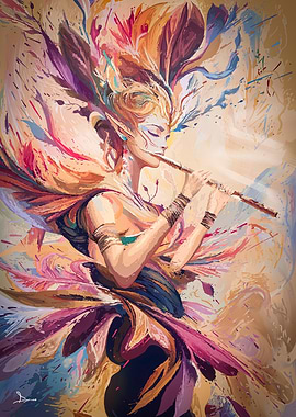 Where Dreams Have Been