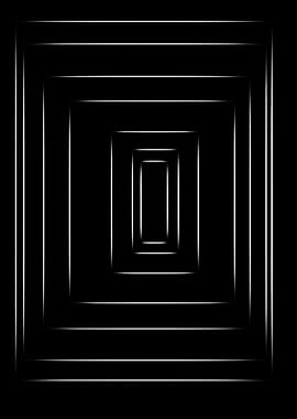 Abstract Geometric Design