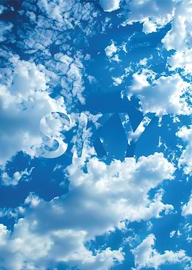 SKY-01