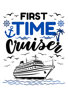 First Cruise Quote