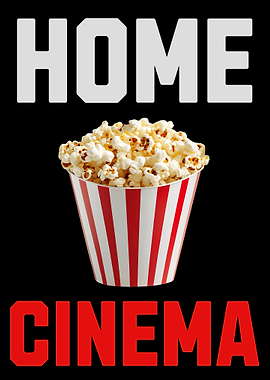 Home Cinema