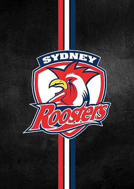 Sydney Roosters