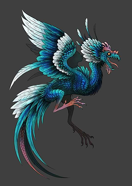 Cockatrice