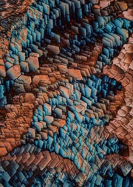 Crystallization Abstract