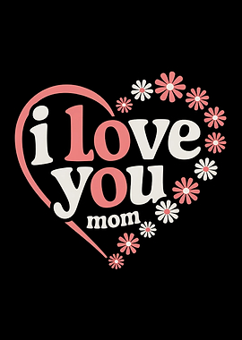 Mom Quote Mother's Day