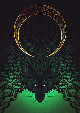 Trickster