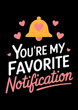 Romantic Quote for Couples