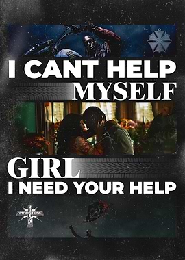 Don Toliver - BackStreets HARDSTONE PSYCHO