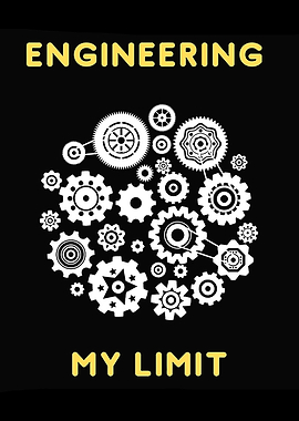 Engineering My Limit