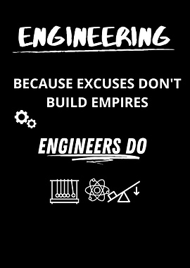Engineering Quote