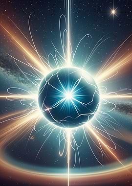 Neutron Star