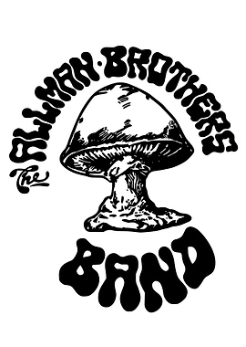 The Human Brothers Band Logo