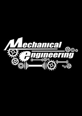 Mechanical Engineering Design