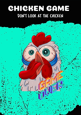 Chicken Game