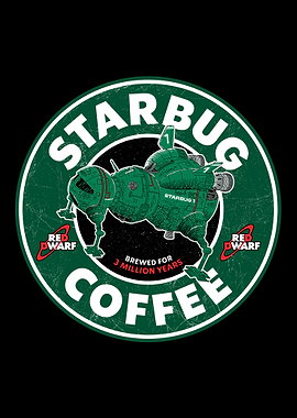 Starbug Coffee