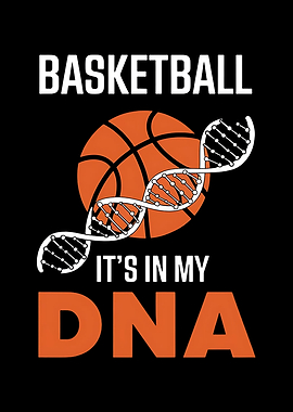 Basketball Quote for